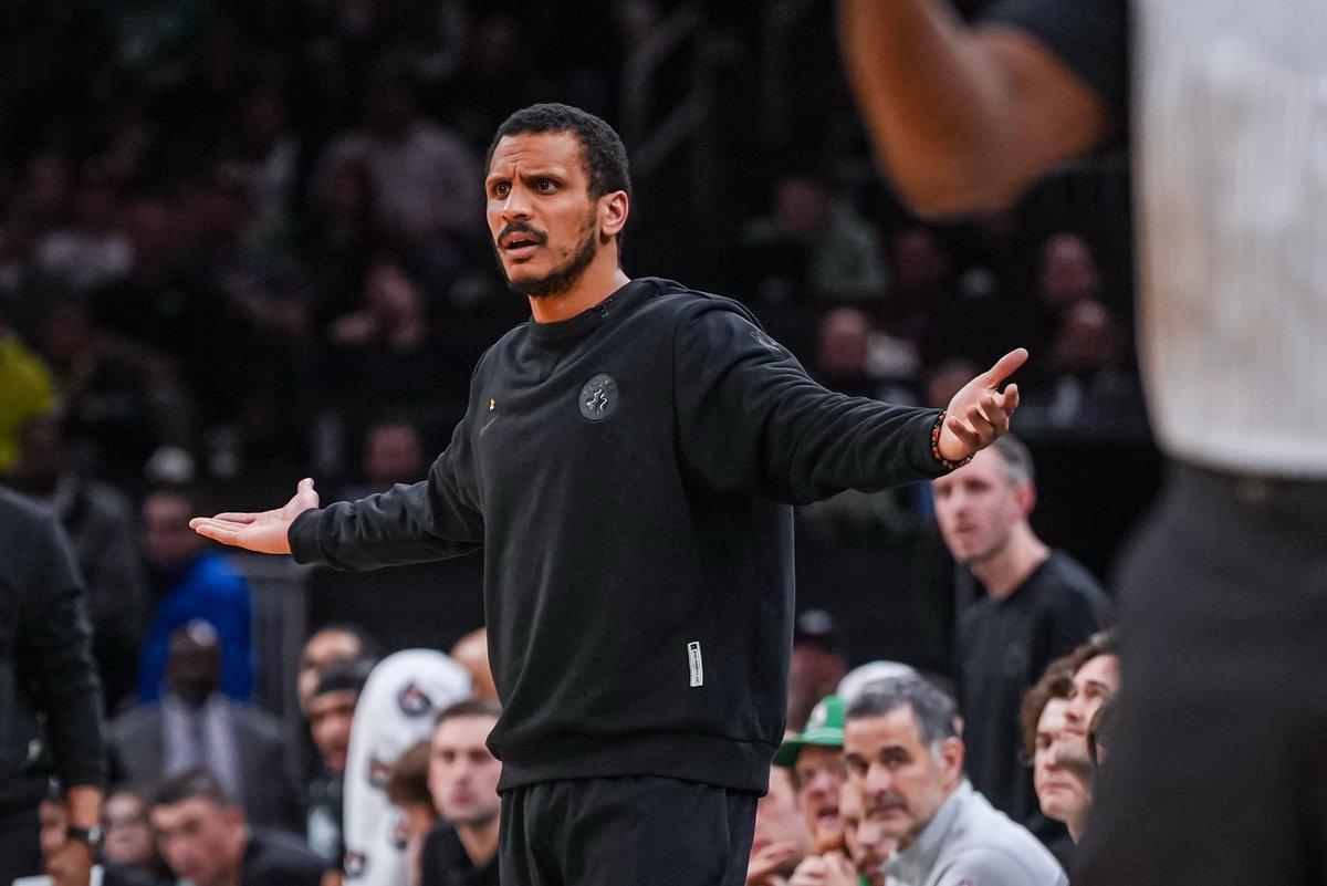 Celtics Lead tweet media