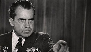 picturesofnixon's tweet photo. Nixon: I’m telling you, Henry. That sheriff is a giant chicken. https://t.co/GGQ3z5Y45s