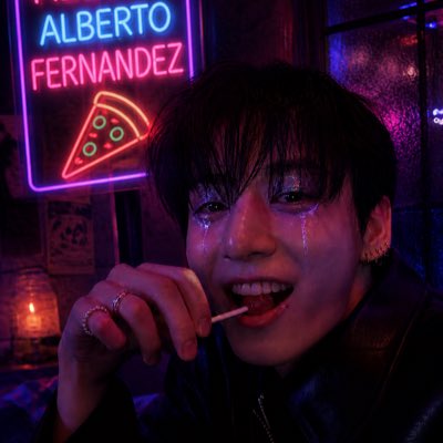 ᵐ⁷ ENHYPEN IS 7 tweet media