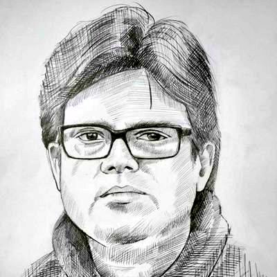 Sachin Gupta tweet media