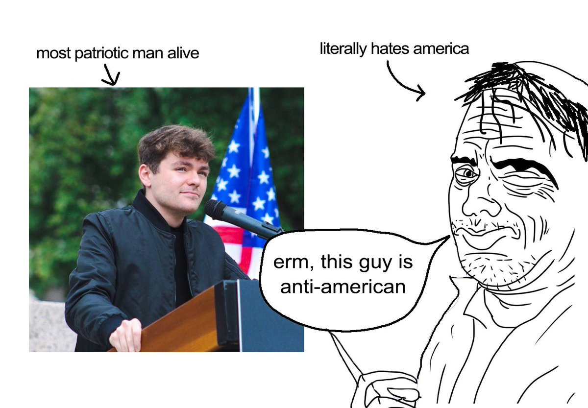 𝐆𝐫𝐢𝐦𝐚𝐥𝐝𝐮𝐬 tweet media
