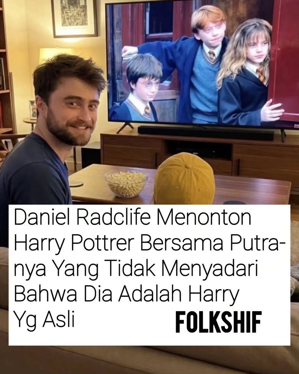 Endless Story tweet media