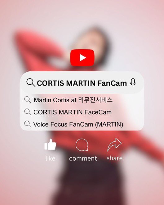 MARTIN INDONESIA tweet media