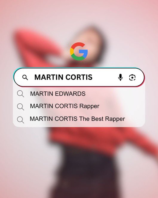 MARTIN INDONESIA tweet media