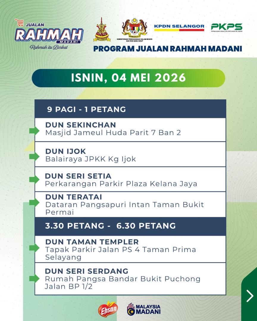 PKPS_Official tweet media