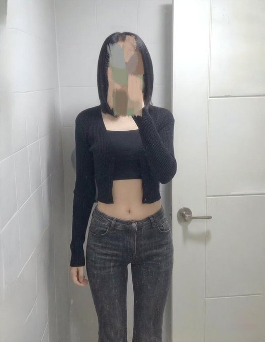 토욜아침에 운동하면 득근 2배 이벤트가 있다고한다. #오프 #섹트 #맘눌뎀
