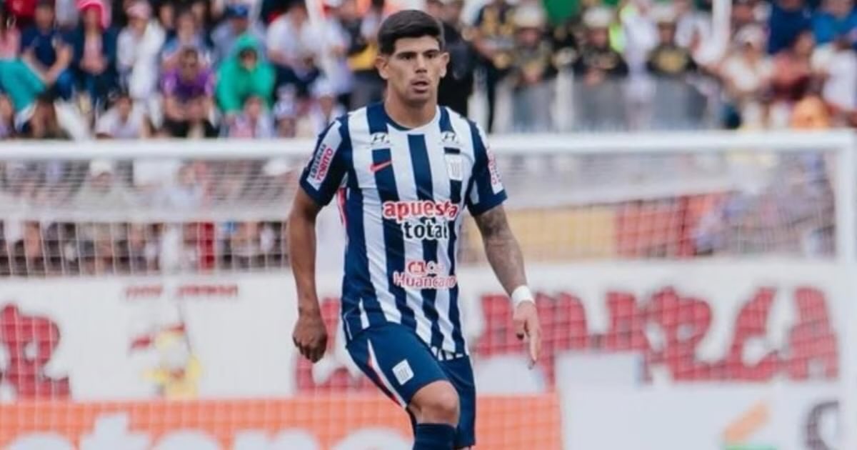 Pavez juntando al equipo, terminando el partido, para saludar a la hinchada.
El chileno lo entendió todo.