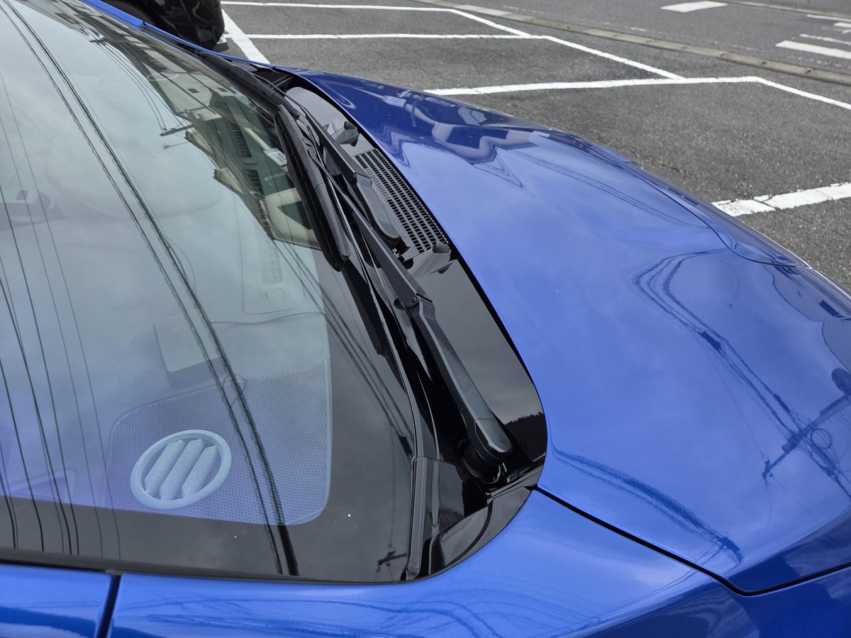 D・K (WRX VAB) tweet media