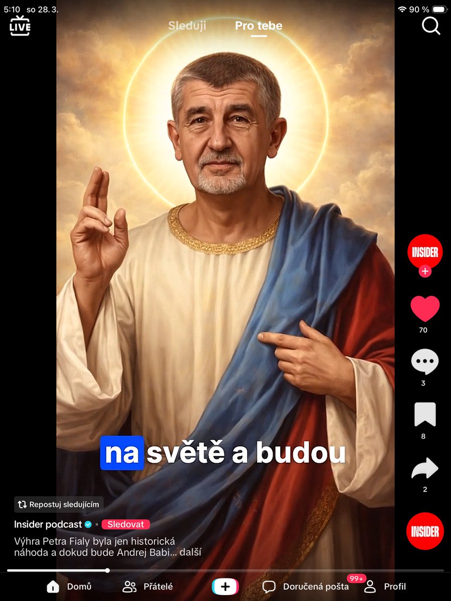 JanIV tweet media