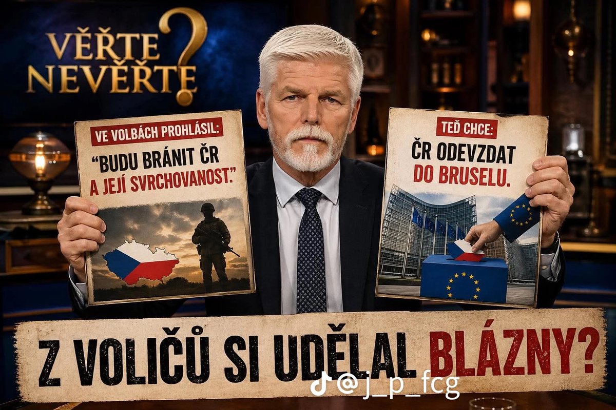JanIV tweet media