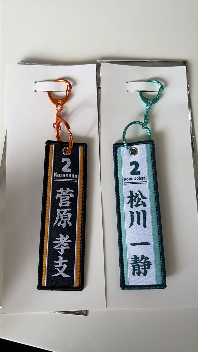 とっとこトゥメ太郎 tweet media