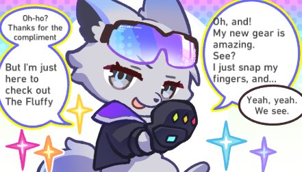 🍷🏳️‍⚧️𝑳𝒊𝒍𝒊 🐾 tweet media