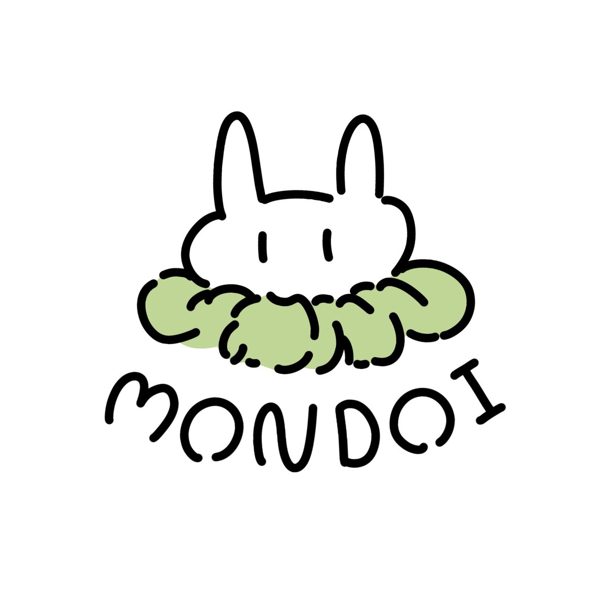 MONDOI tweet media