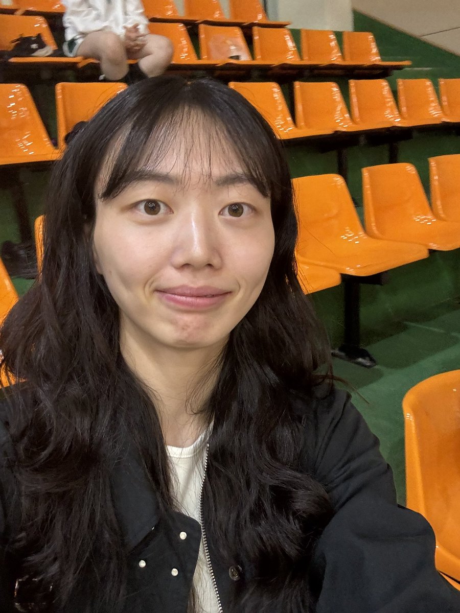보토 tweet media
