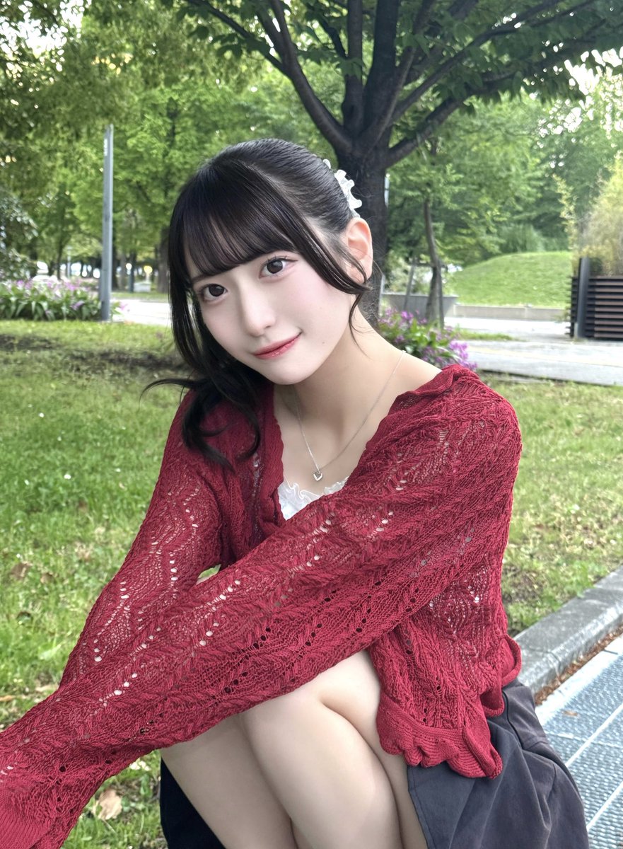 石浜もも【こみっきゅおん！】 tweet media