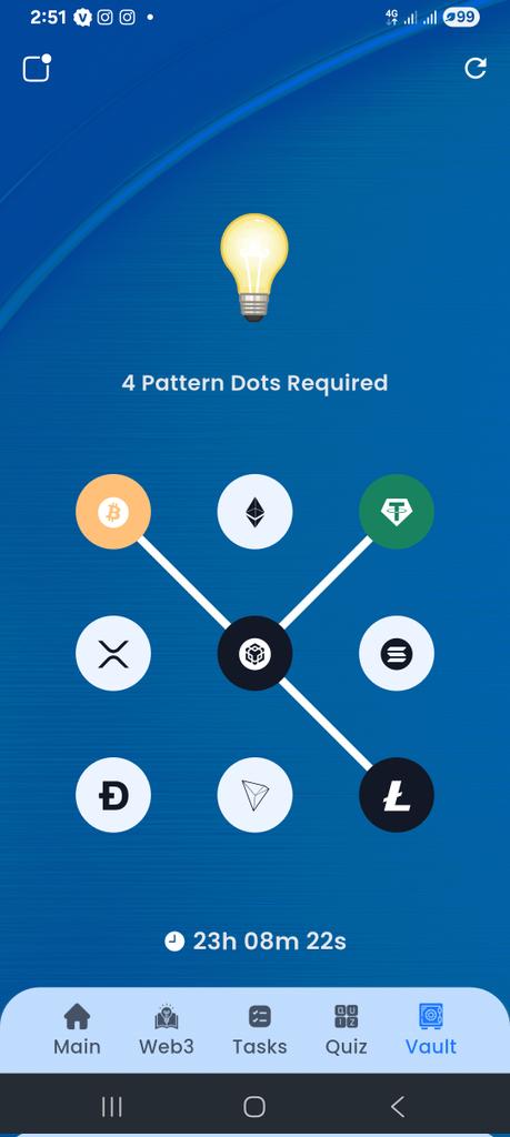 Ari Wallet Chain tweet media