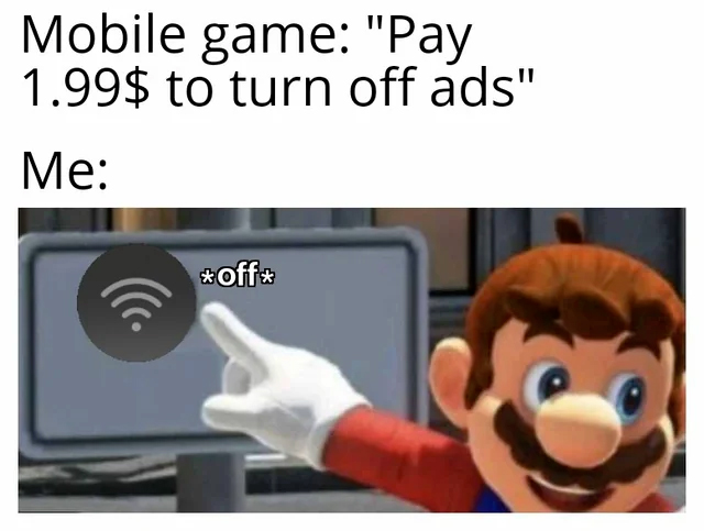 Spill The Memes tweet media