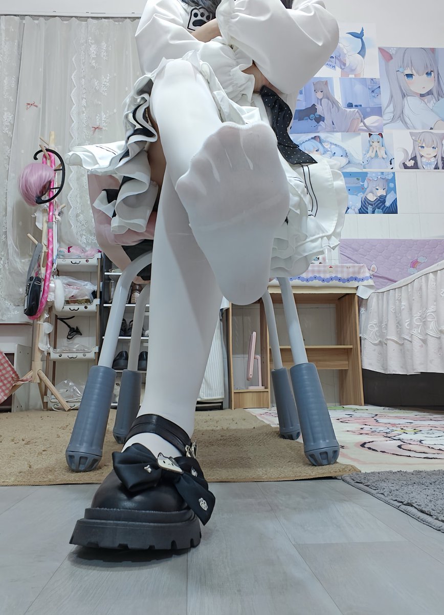 老舅（原味测评） tweet media