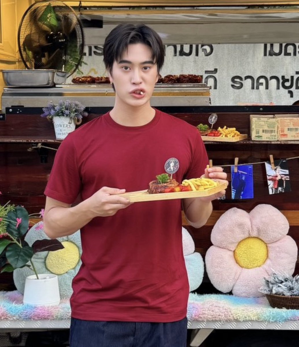 มะwa᭙ปouปou🥓 tweet media