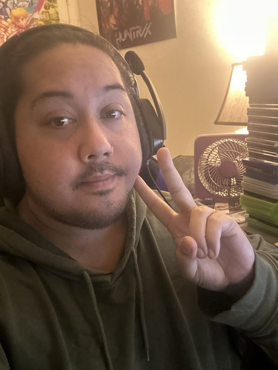 Ultra Legaia 1 tweet media