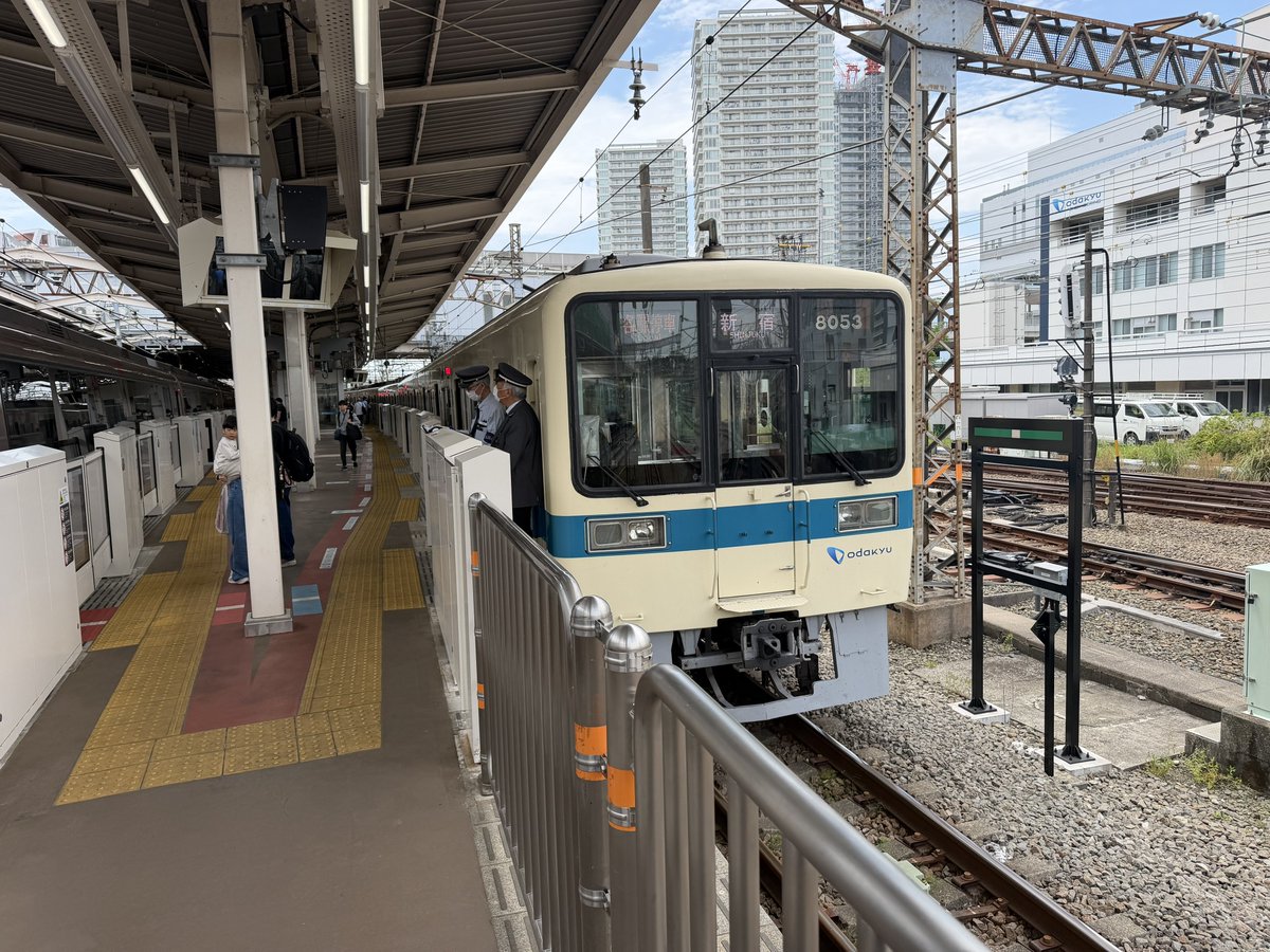 ポランザン/保嵐山 tweet media