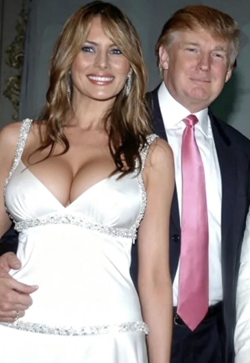 Ivanka Trump RV Q🇺🇲 tweet media