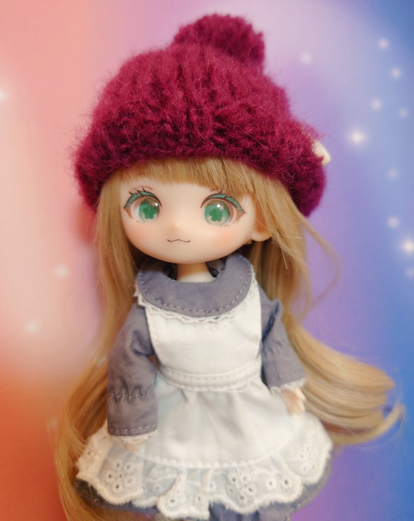 Mari/とんトマのひと tweet media