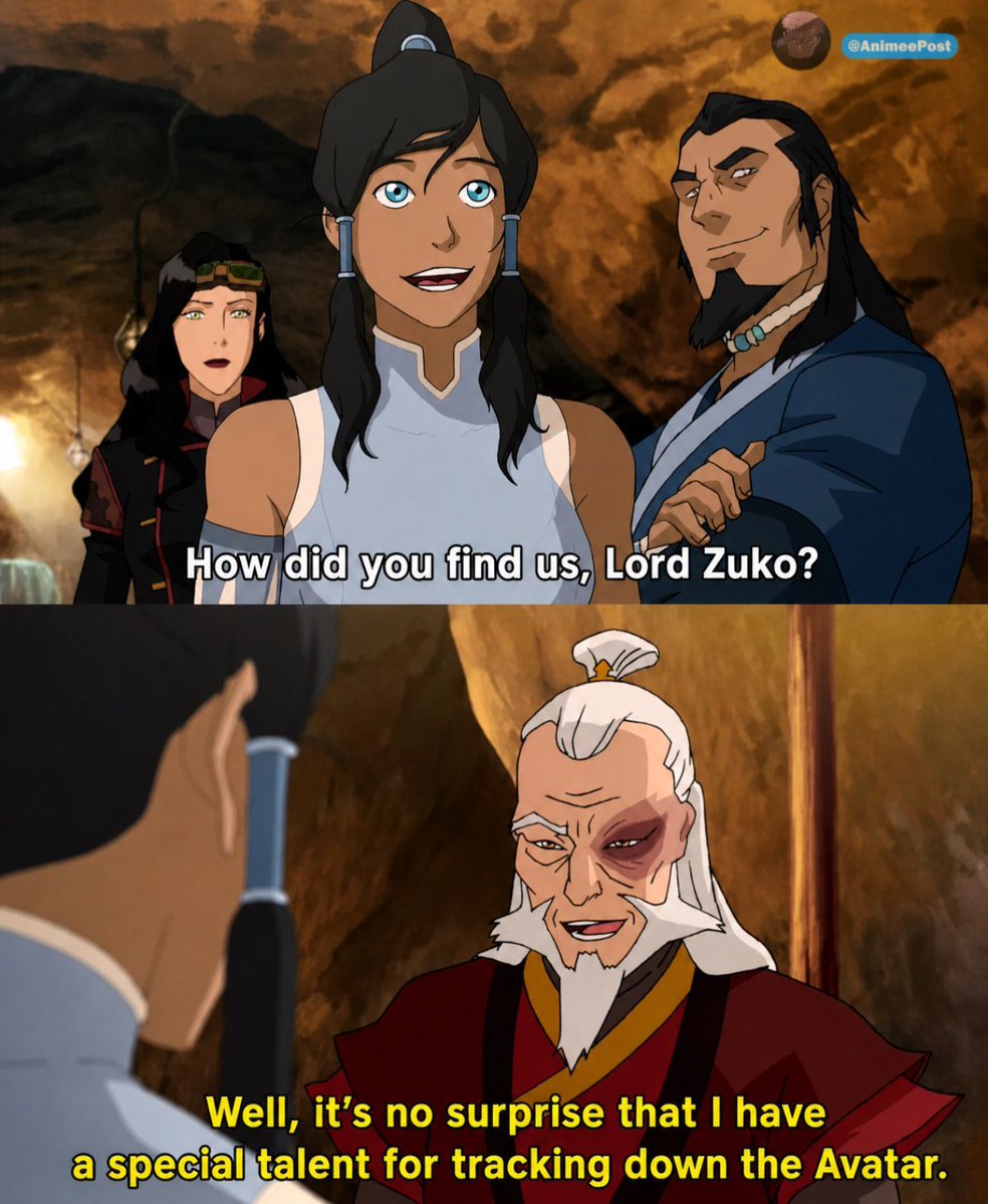 Anime Posts tweet media