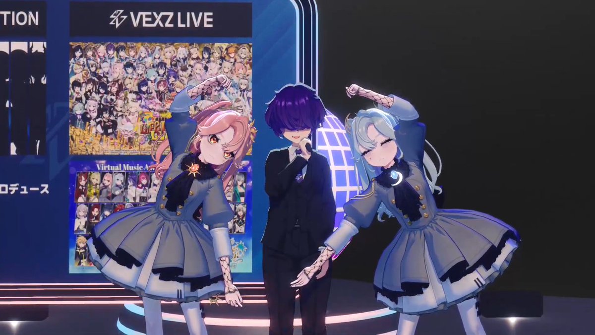 あまつまさや tweet media