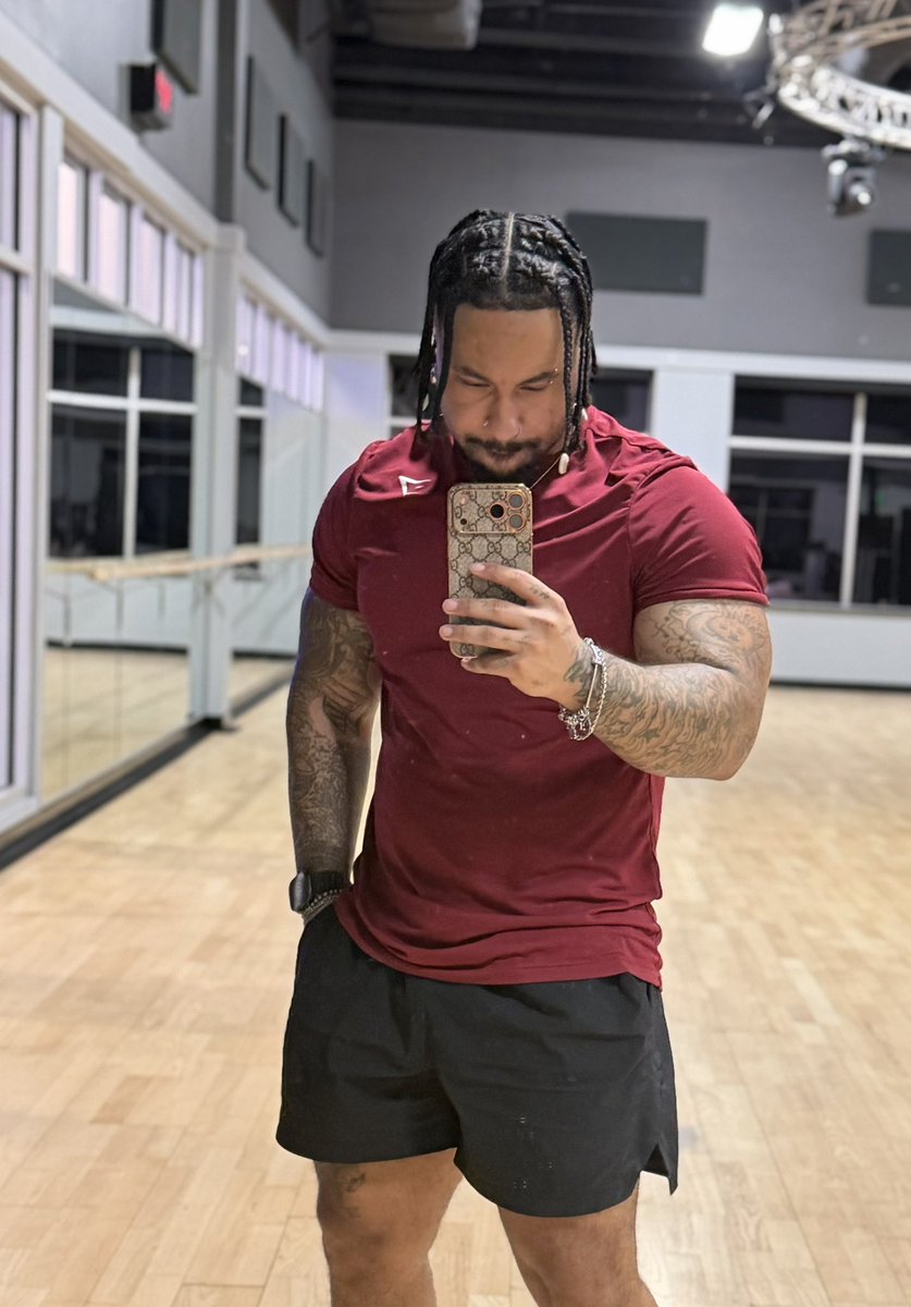 shane A greer † 🇵🇷 🇦🇴🇺🇸 tweet media