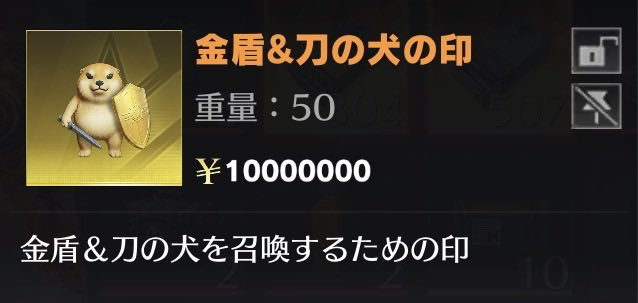 ゆらる tweet media