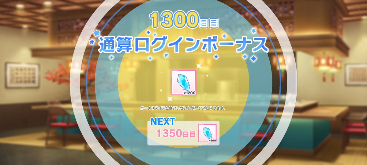 あお❤️𝐍𝐞𝐱𝐭…??? tweet media