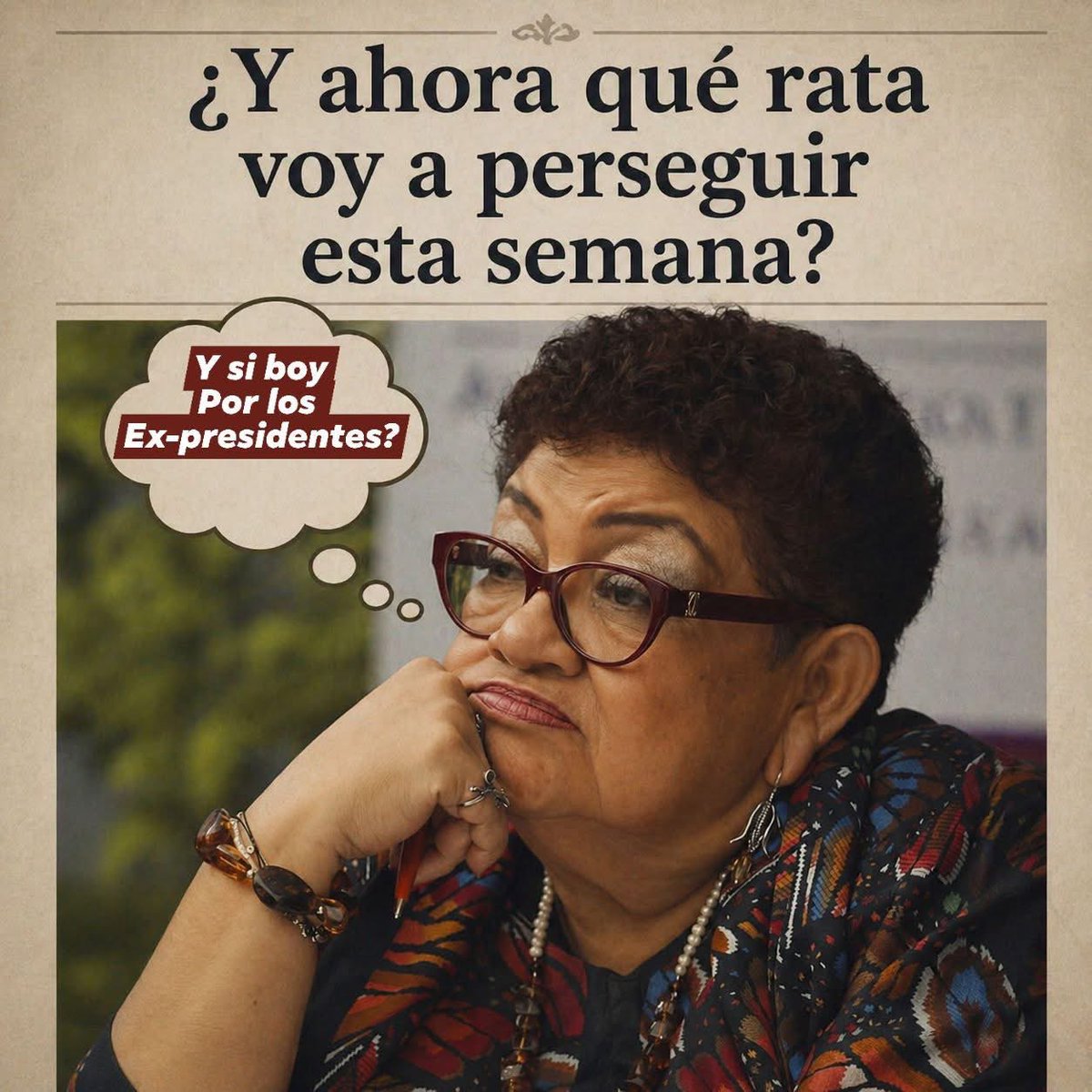 ——🪽GINI OBRADORISTA🪽 ————🪽 tweet media