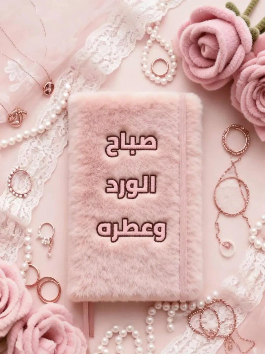 ليالي الشرق🦋 tweet media