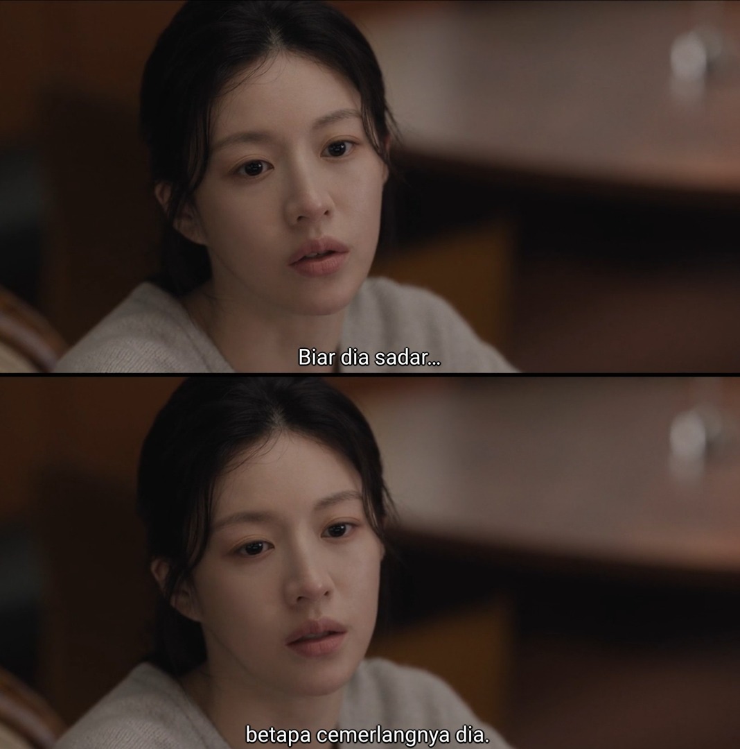K-Drama Menfess tweet media