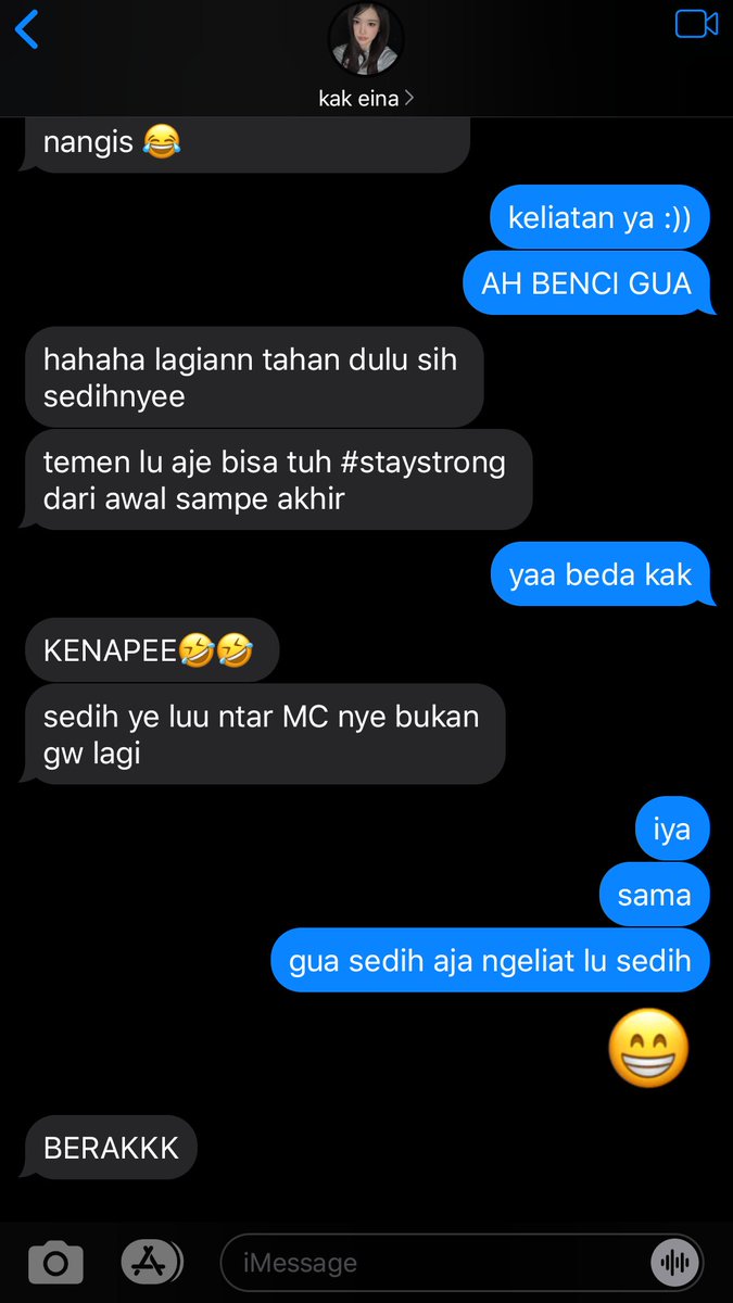 faye tweet media