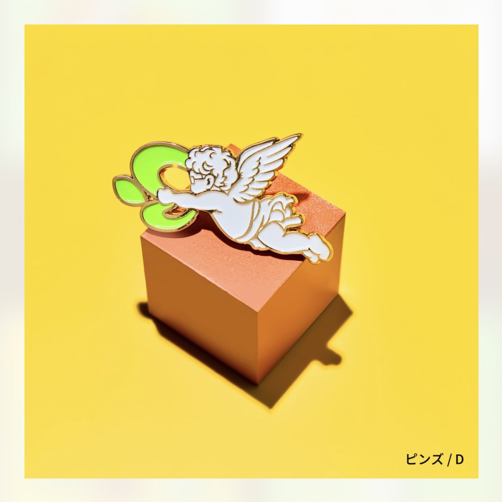 ま tweet media