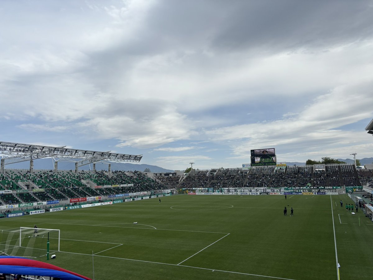 ぐらーね⚽️vfk tweet media