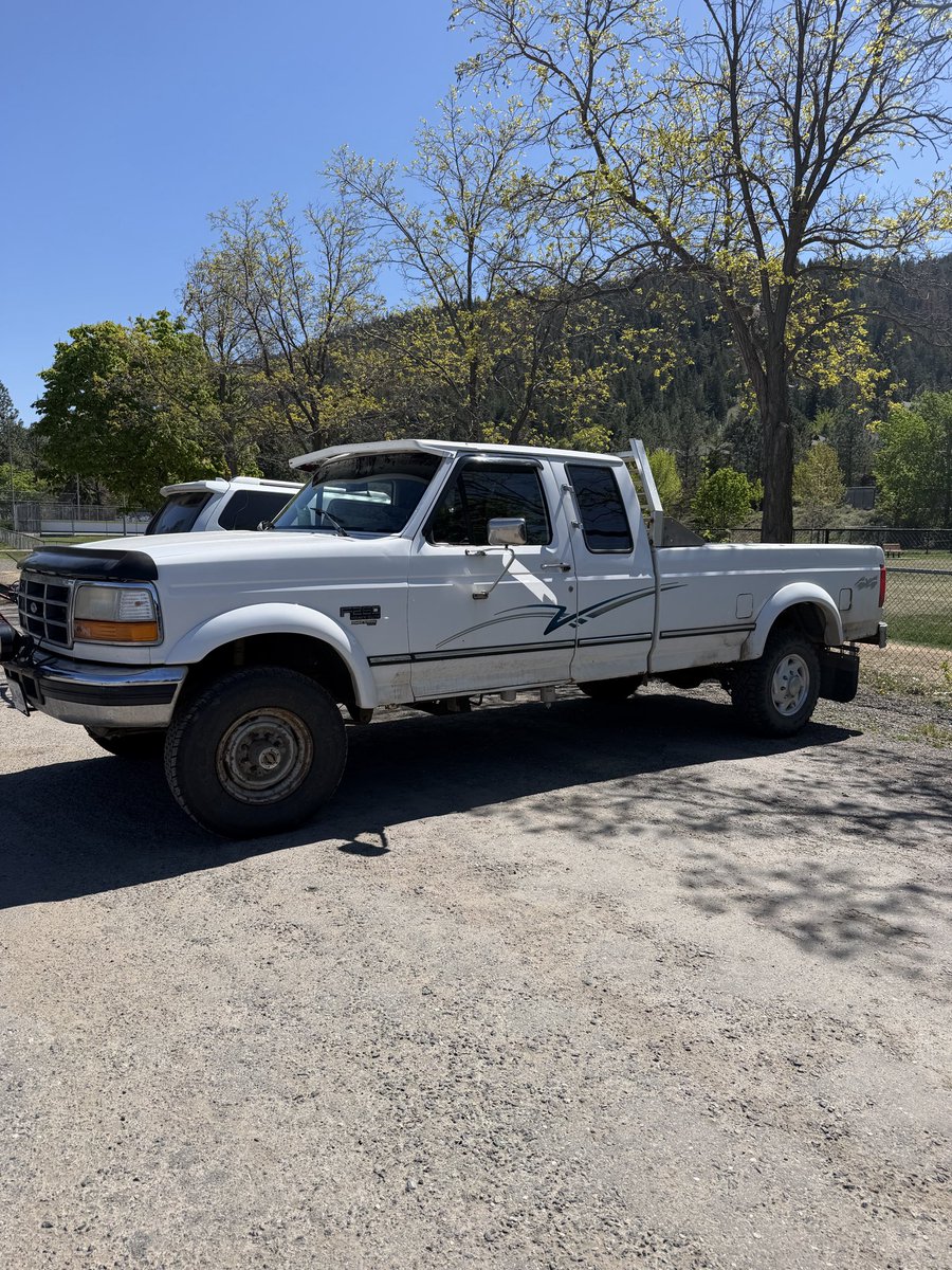 HeavyEquipmentTrades tweet media