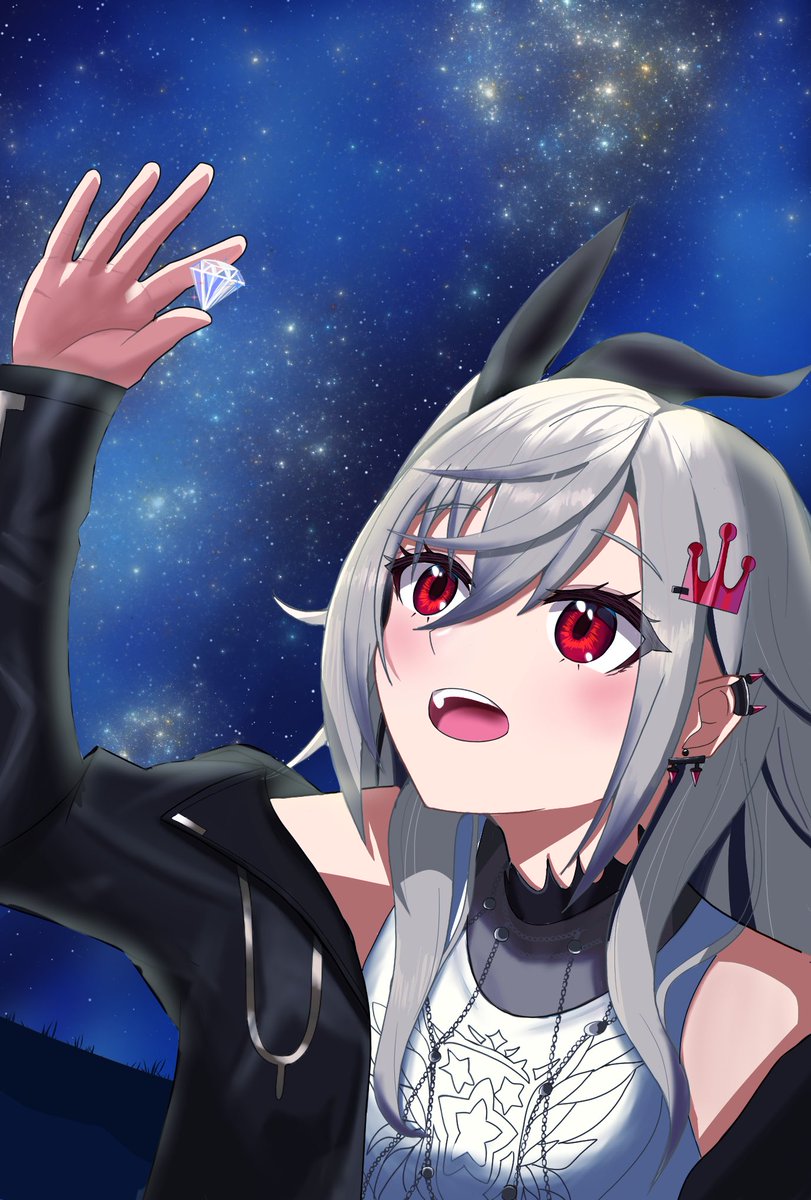 MiNE(マイン) tweet media