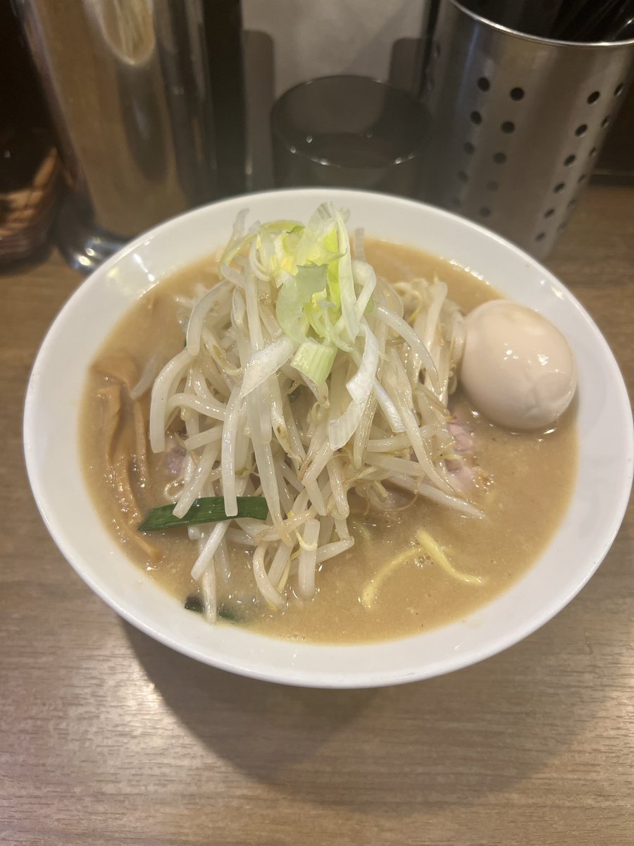 ろりんぼー tweet media