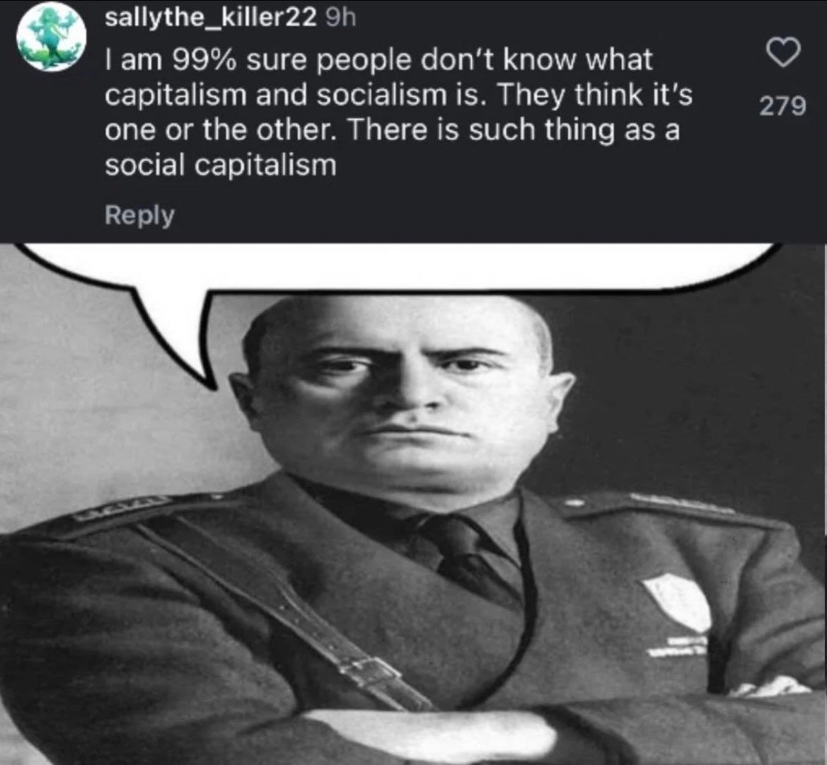 Rock Solid tweet media