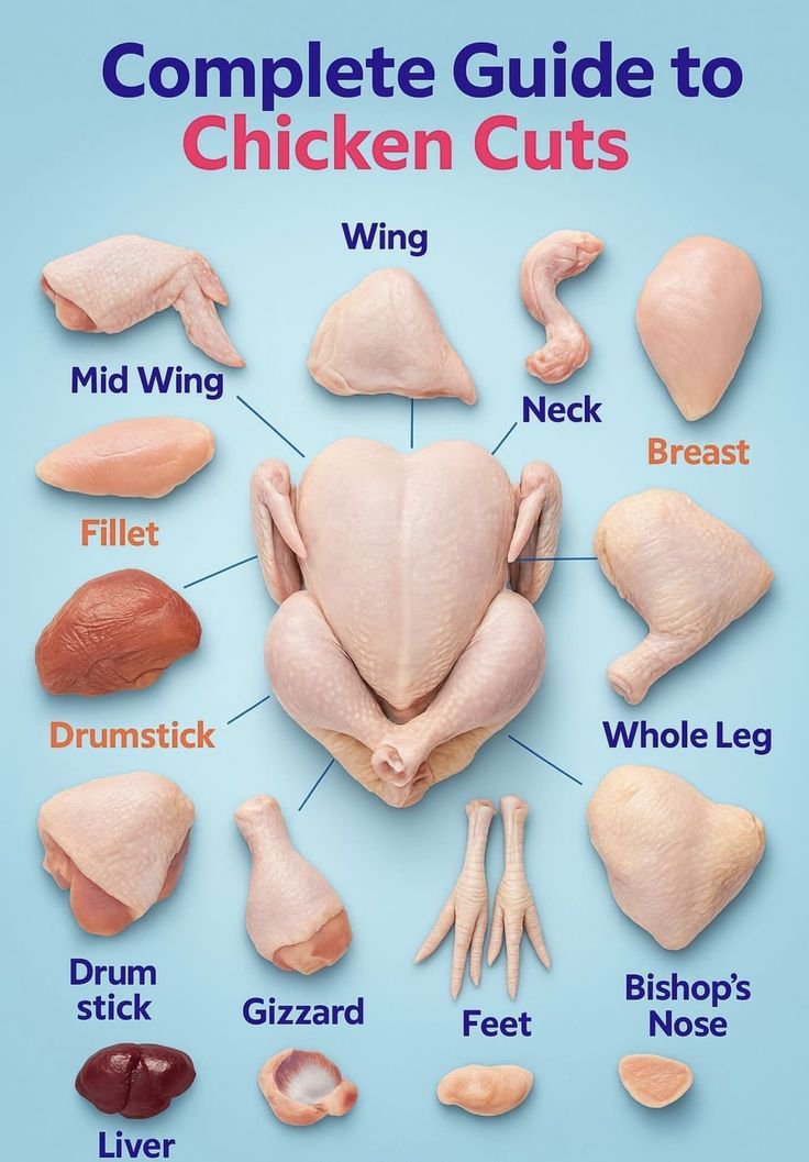 Learn spoken English tweet media