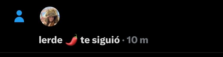 ₊ aylin˚ෆ 🍓 tweet media