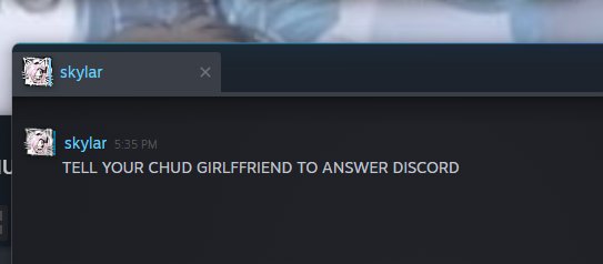 celeste tweet media