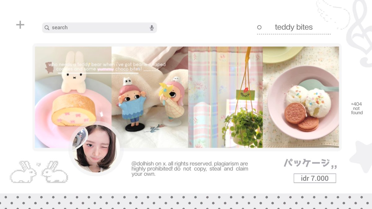 misa :3 tweet media