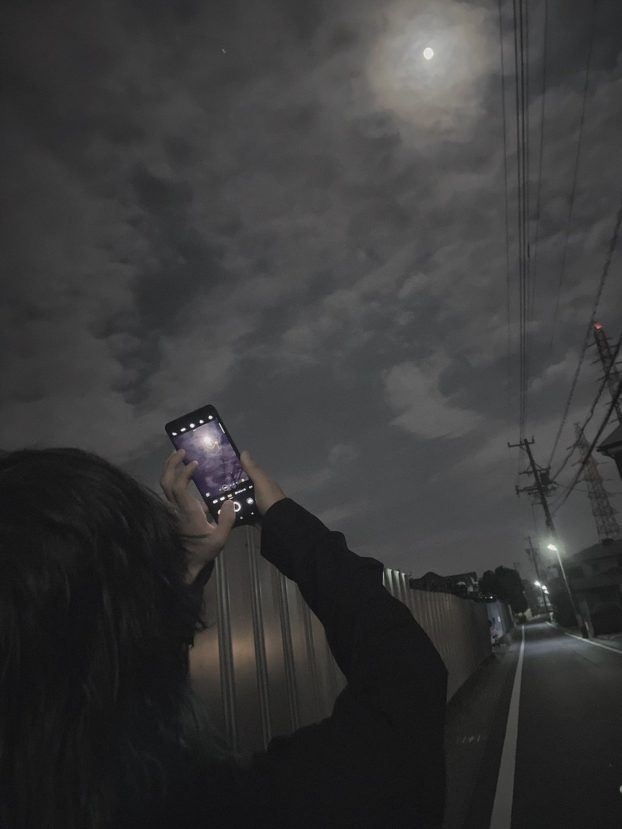 ⊂( ᴖ ̫ᴖ)⊃ tweet media