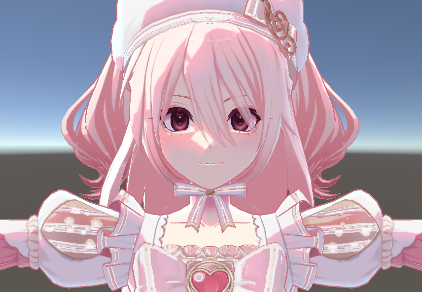 navi ✧ tweet media