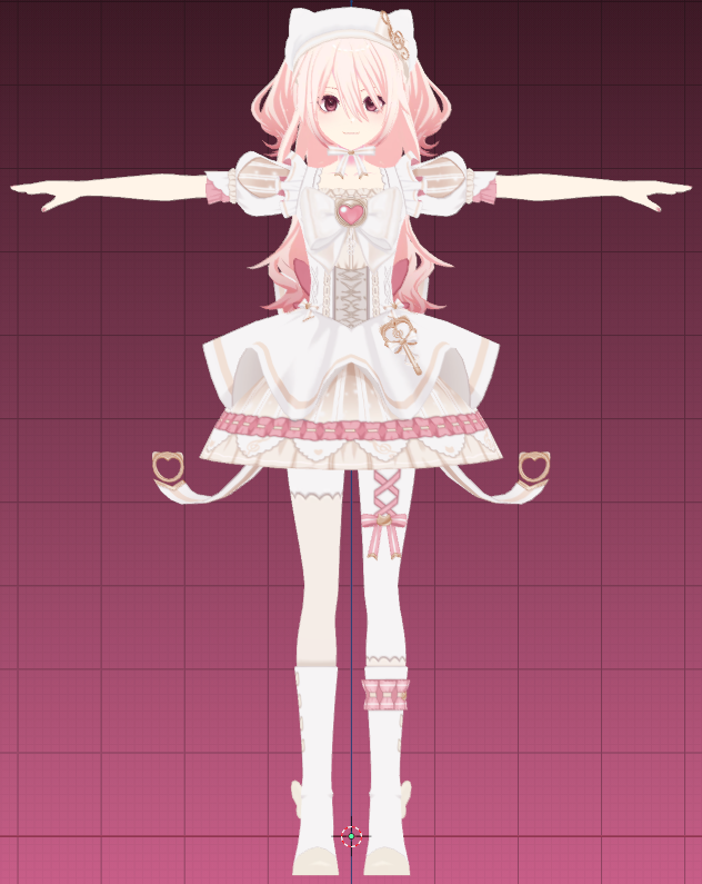 navi ✧ tweet media
