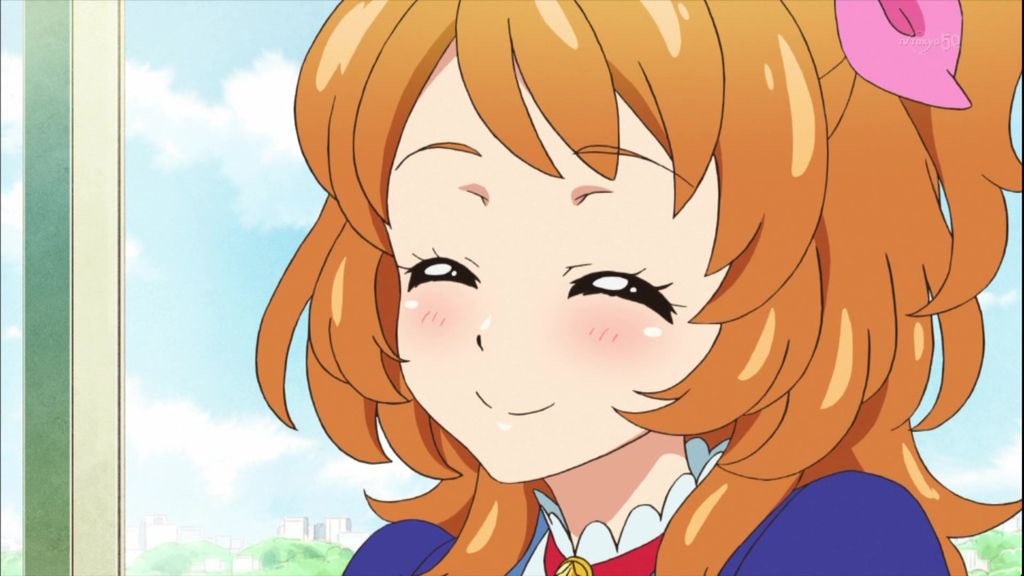 ぶれいどナイト tweet media